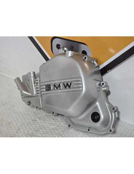 Clutch Cover BMW F 650 1994, 11142343035 21217682692