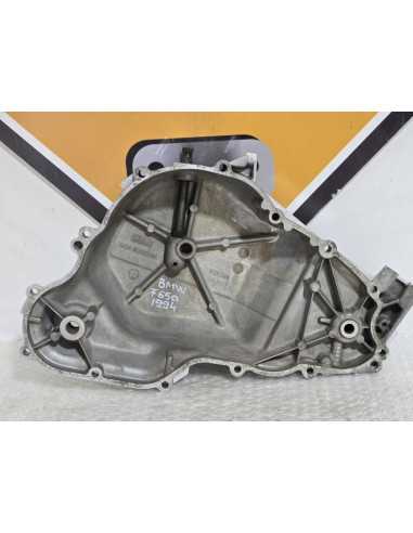 Clutch Cover BMW F 650 1994, 11142343035 21217682692