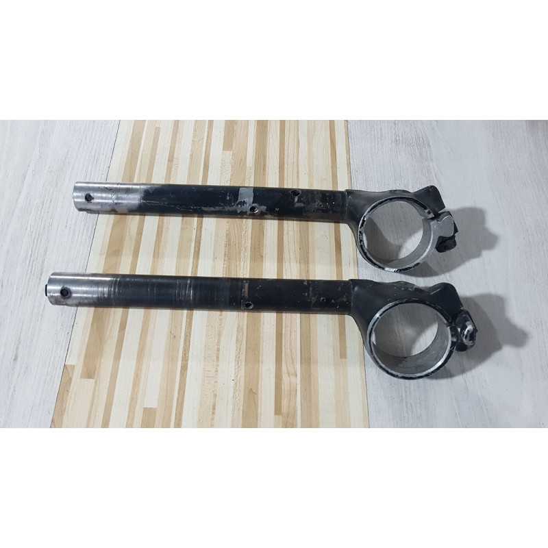 Semighidon Stanga Honda CBR 600 - F4 - 1999 