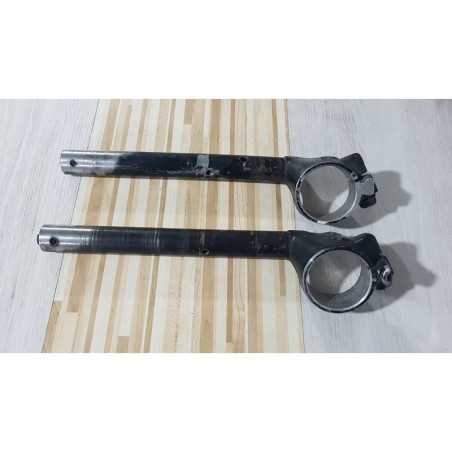 Semighidon Stanga Honda CBR 600 - F4 - 1999 