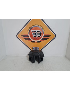 Airbox Kawasaki Ninja ZX6R 2002, 110101736