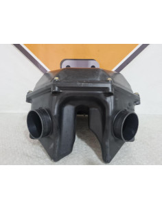Airbox Kawasaki Ninja ZX6R 2002, 110101736 2