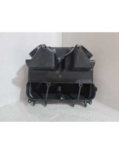 Airbox Air Filter Box Kawasaki Ninja ZX6R 2002, 110101736