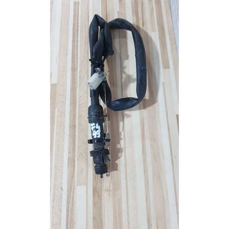 Senzor Frana Spate Honda CBR 600 - F4 - 1999 