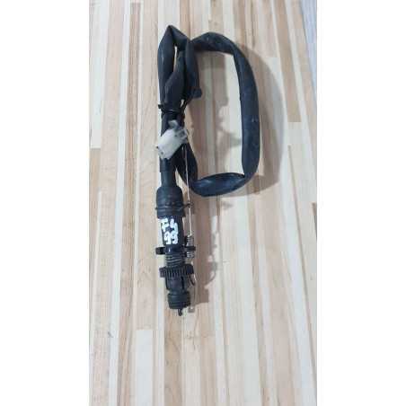 Senzor Frana Spate Honda CBR 600 - F4 - 1999 