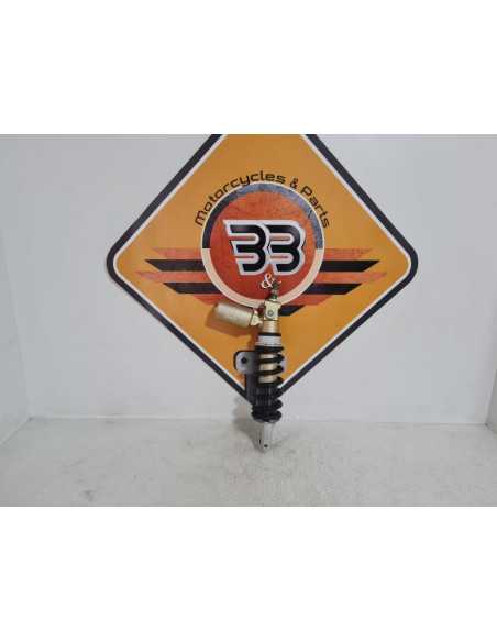 Amortizor Kawasaki Ninja ZX6R 2002, 45014179910
