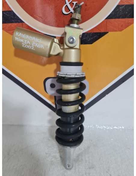 Amortizor Kawasaki Ninja ZX6R 2002, 45014179910