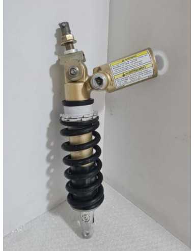 Rear Shock Absorber Kawasaki Ninja ZX6R 2002, 45014179910