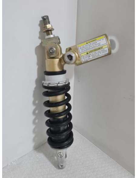 Rear Shock Absorber Kawasaki Ninja ZX6R 2002, 45014179910