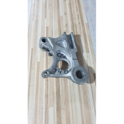 Rear Brake Caliper Bracket Honda CBR 600 - F4 - 1999 
