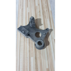 Rear Brake Caliper Bracket Honda CBR 600 - F4 - 1999 2