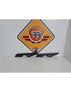 Aparatoare Lant Transmisie Kawasaki Ninja ZX6R 2002, 360141196