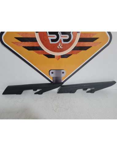 Chain Guard Kawasaki Ninja ZX6R 2002, 360141196