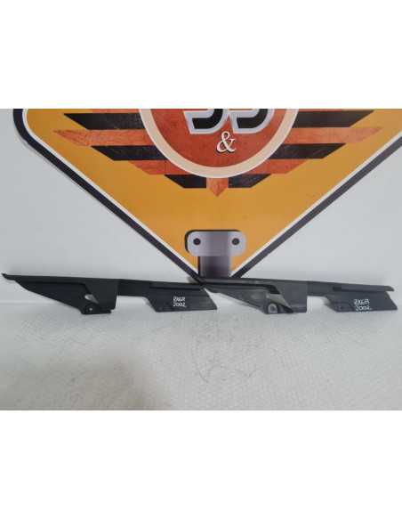 Aparatoare Lant Transmisie Kawasaki Ninja ZX6R 2002, 360141196