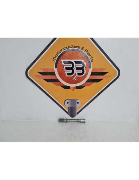 Ax Roata Fata Kawasaki Ninja ZX6R 2002, 410681426