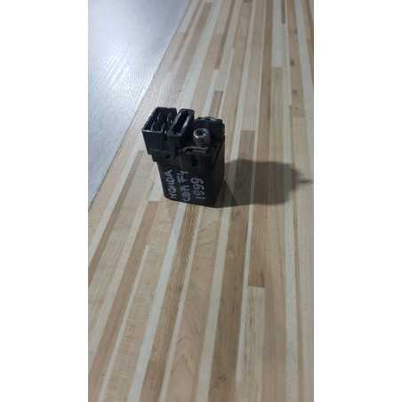 Starter Solenoid Relay Honda CBR 600 - F4 - 1999 