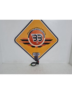 Bloc Pornire Kawasaki Ninja ZX6R 2002, 460911786