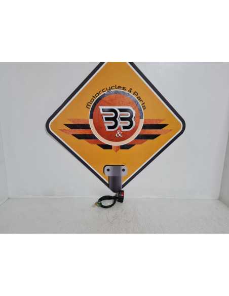 Bloc Pornire Kawasaki Ninja ZX6R 2002, 460911786