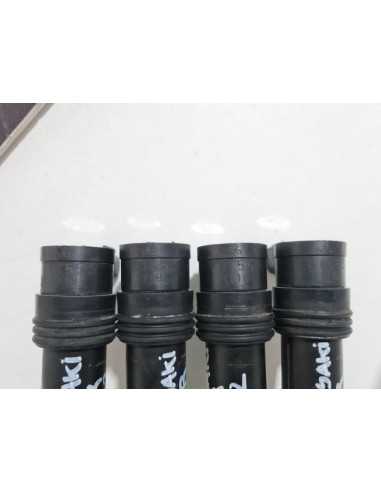 Ignition Coil Kawasaki Ninja ZX6R 2002, 211711272