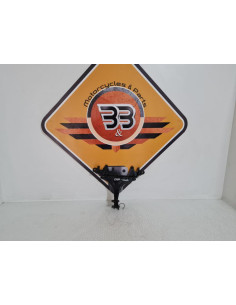 Cadru Bord Kawasaki Ninja ZX6R 2000, 391841085