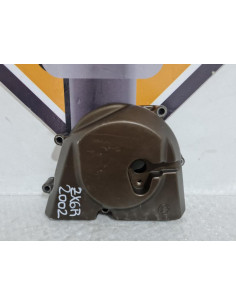 Sprocket Cover Kawasaki Ninja ZX6R 2002, 140261277 2