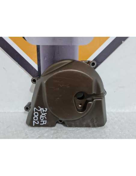 Sprocket Cover Kawasaki Ninja ZX6R 2002, 140261277