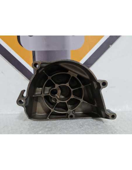 Sprocket Cover Kawasaki Ninja ZX6R 2002, 140261277