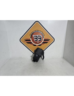 Airbox Bmw G 310 GS 0G31 40 Years 2021, 13719452919 13718556563