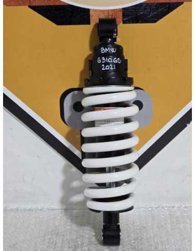 Rear Shock Absorber Bmw G 310 GS 0G31 40 Years 2021, 33548563009