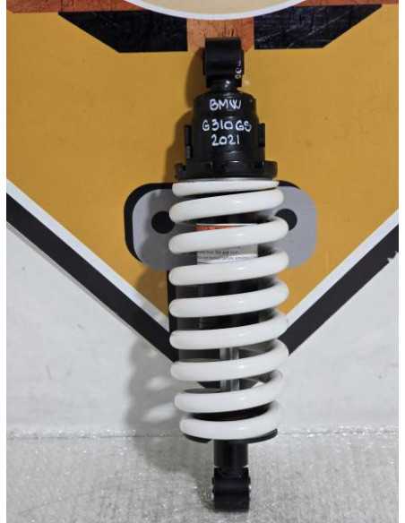 Rear Shock Absorber Bmw G 310 GS 0G31 40 Years 2021, 33548563009