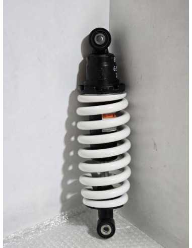 Rear Shock Absorber Bmw G 310 GS 0G31 40 Years 2021, 33548563009