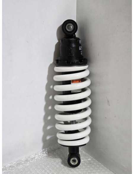 Rear Shock Absorber Bmw G 310 GS 0G31 40 Years 2021, 33548563009