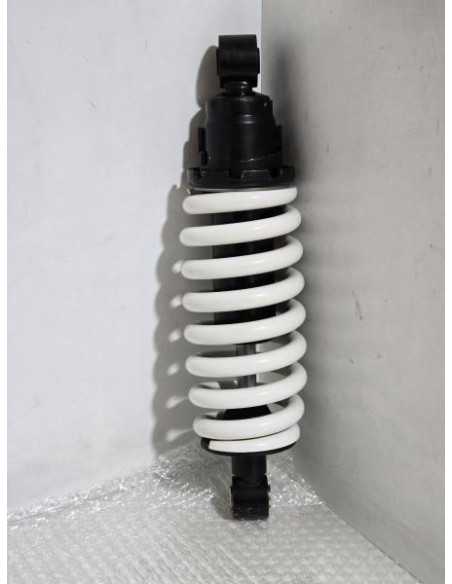Rear Shock Absorber Bmw G 310 GS 0G31 40 Years 2021, 33548563009