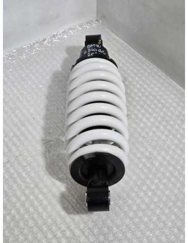 Rear Shock Absorber Bmw G 310 GS 0G31 40 Years 2021, 33548563009