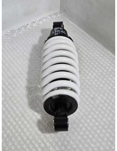 Rear Shock Absorber Bmw G 310 GS 0G31 40 Years 2021, 33548563009