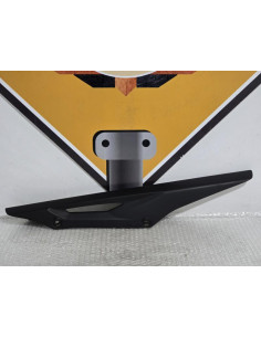 Chain Guard Bmw G 310 GS 0G31 40 Years 2021, 46638557612 2