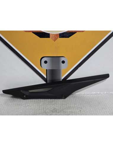 Chain Guard Bmw G 310 GS 0G31 40 Years 2021, 46638557612