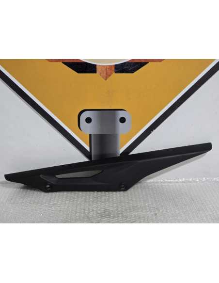 Chain Guard Bmw G 310 GS 0G31 40 Years 2021, 46638557612