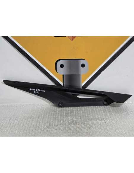 Chain Guard Bmw G 310 GS 0G31 40 Years 2021, 46638557612
