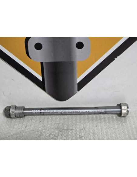 Ax Roata Spate Bmw G 310 GS 0G31 40 Years 2021, 36318554143