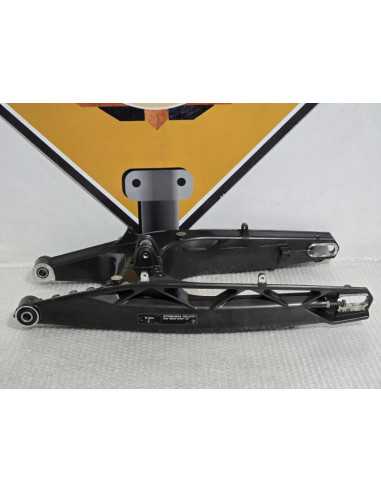 Swingarm Bmw G 310 GS 0G31 40 Years 2021, 33358557756