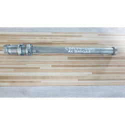 Ax Bascula Honda CBR 600 - F4i - PC 36E - 2003 