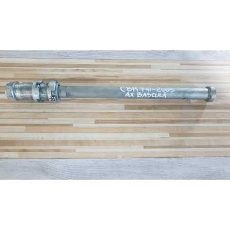 Ax Bascula Honda CBR 600 - F4i - PC 36E - 2003 