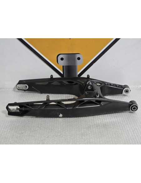 Bascula Bmw G 310 GS 0G31 40 Years 2021, 33358557756