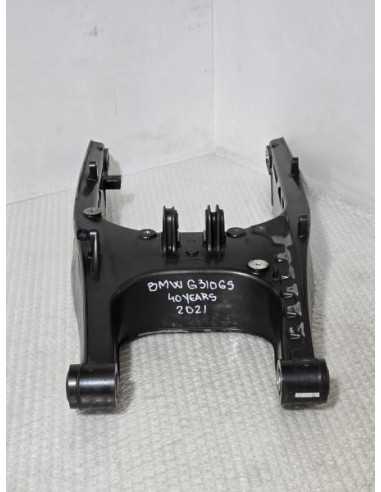Swingarm Bmw G 310 GS 0G31 40 Years 2021, 33358557756