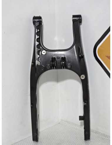 Swingarm Bmw G 310 GS 0G31 40 Years 2021, 33358557756