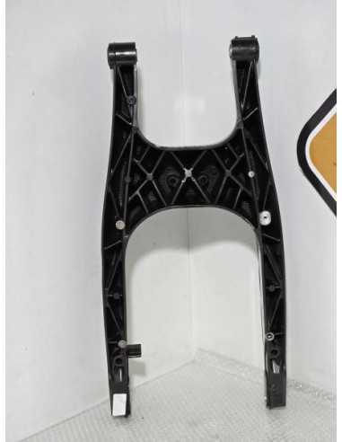 Bascula Bmw G 310 GS 0G31 40 Years 2021, 33358557756