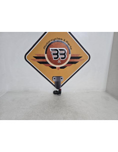 Right Switch Bmw G 310 GS 0G31 40 Years 2021, 61318406838