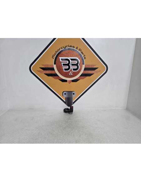 Right Switch Bmw G 310 GS 0G31 40 Years 2021, 61318406838