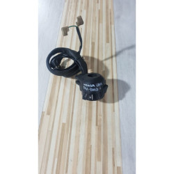 Bloc Semnalizare Honda CBR 600 - F4i - PC 36E - 2003 